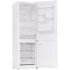 Холодильник Eleyus MRNW2188E60 WH - Зображення 3
