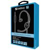 Навушники Sandberg USB Office Headset Pro Mono (126-14) - Зображення 1
