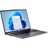 Ноутбук Acer Swift Go 14 SFG14-63 (NX.KTSEU.004) - Изображение 1
