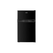 Холодильник MPM MPM-87-CZ-15/Е