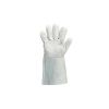 Защитные перчатки Stark краги сварщика Stark Titan (510620050) - Изображение 1
