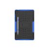 Чохол до планшета BeCover Samsung Galaxy Tab S6 Lite (2024) 10.4 P620/P625/P627 Blue (710807) - Зображення 1