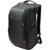 Рюкзак для ноутбука Tavialo 15.6 Smart TB20-1 black, 20л, 46х31х19см (TB20-124BL) - Зображення 1