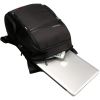 Рюкзак для ноутбука Tavialo 15.6 Smart TB20-1 black, 20л, 46х31х19см (TB20-124BL) - Зображення 3