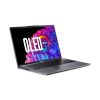 Ноутбук Acer Swift Go 14 SFG14-63-R2PL (NX.KTSEU.005) - Зображення 1