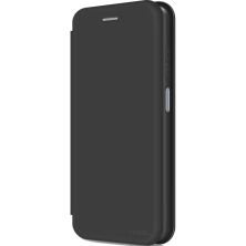 Чехол для мобильного телефона MAKE Infinix Smart 8 Plus/8 Pro Flip (MCP-IS8PL/8P)