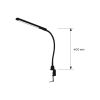 Настільна лампа Eurolamp LED-TLS-8W(black) - Зображення 2