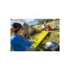 Туристичний килимок Big Agnes Divide Insulated 20x72 Regular (021.0182) - Зображення 2