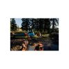 Туристичний килимок Big Agnes Divide Insulated 20x72 Regular (021.0182) - Зображення 3