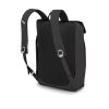 Рюкзак туристический Osprey Arcane Flap Pack black O/S (009.3616) - Изображение 1