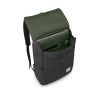 Рюкзак туристический Osprey Arcane Flap Pack black O/S (009.3616) - Изображение 2