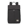 Рюкзак туристичний Osprey Arcane Flap Pack black O/S (009.3616) - Зображення 3