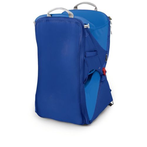 Рюкзак туристичний Osprey Poco LT blue sky O/S (009.2665)