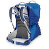 Рюкзак туристичний Osprey Poco LT blue sky O/S (009.2665) - Зображення 2