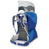 Рюкзак туристичний Osprey Poco LT blue sky O/S (009.2665) - Зображення 3