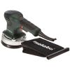 Шлифовальная машина Metabo SXE 3125 240Вт, 125мм, 11000об/мин (600443000) - Изображение 1