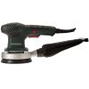 Шлифовальная машина Metabo SXE 3125 240Вт, 125мм, 11000об/мин (600443000) - Изображение 3