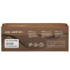 Тонер-картридж Patron Kyocera Mita TK-1240 Green Label (PN-TK1240GL) - Изображение 2