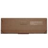 Тонер-картридж Patron Kyocera Mita TK-1240 Green Label (PN-TK1240GL) - Изображение 3