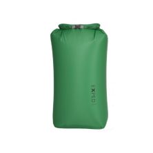 Гермомішок Exped Fold Drybag UL XL emerald green (018.0458)