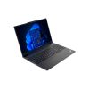 Ноутбук Lenovo ThinkPad E16 G2 (21MA000NRA) - Зображення 1