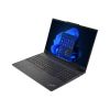 Ноутбук Lenovo ThinkPad E16 G2 (21MA000NRA) - Зображення 2