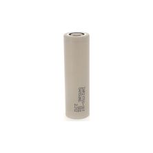 Аккумулятор 21700 3000mAh, 7.2(14.4)A, 4.2/3.69/2.5V, Gray Samsung (INR21700(30T) / 28227)