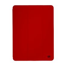 Чехол для планшета Armorstandart Smart Fold Pen iPad 10.2 (2021/2020/2019) Red (ARM74932)