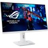Монитор ASUS ROG Strix XG27ACS-W - Изображение 1
