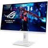 Монитор ASUS ROG Strix XG27ACS-W - Изображение 2