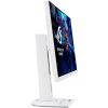 Монитор ASUS ROG Strix XG27ACS-W - Изображение 3