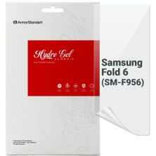 Пленка защитная Armorstandart External Display Samsung Fold 6 (SM-F956) (ARM79583)