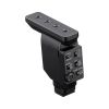 Аксесуар для фото- відеокамер Sony Microphone ECM-B10 (ECMB10.CE7) - Зображення 1