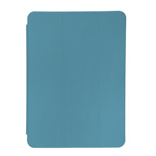 Чохол до планшета Armorstandart Smart Case iPad Air 13 2024 Denim (ARM76330)