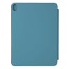 Чехол для планшета Armorstandart Smart Case iPad Air 13 2024 Denim (ARM76330) - Изображение 1