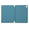 Чехол для планшета Armorstandart Smart Case iPad Air 13 2024 Denim (ARM76330) - Изображение 2