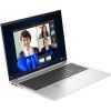 Ноутбук HP EliteBook 860 G11 (9G077ET) - Зображення 1