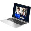 Ноутбук HP EliteBook 860 G11 (9G077ET) - Зображення 2