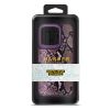 Чехол для мобильного телефона Harder Genuine Snake Apple iPhone 15 Pro Dark Purple (ARM76782) - Изображение 2