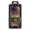 Чохол до мобільного телефона Harder Nagas Apple iPhone 15 Purple (ARM76734) - Зображення 2