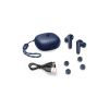Наушники Anker SoundСore R50i Blue (A3949G32) - Изображение 2