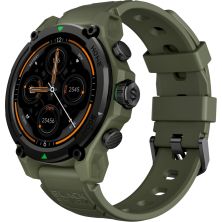 Смарт-часы Black Shark GS3-Green BS-GS3 Зелений (1091680)