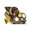 Компрессор Stanley поршневой FATMAX FMXCMS1524HE, 160 л/мин, 1.1 кВт (FMXCMS1524HE) - Изображение 2
