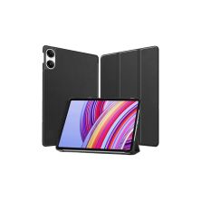 Чохол до планшета AirOn Premium Xiaomi Redmi Pad Pro 12.1 2024 + Film Black (4822352781131)