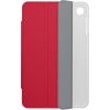 Чохол до планшета Pixus Folio red (4897058531893) - Зображення 1