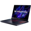 Ноутбук Acer Predator Helios Neo 16 PHN16-72 (NH.QQUEU.001) - Зображення 2