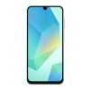 Мобильный телефон Samsung Galaxy A16 LTE 8/256Gb Gray (SM-A165FZACEUC) - Изображение 1