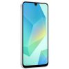 Мобильный телефон Samsung Galaxy A16 LTE 8/256Gb Gray (SM-A165FZACEUC) - Изображение 2