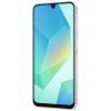 Мобильный телефон Samsung Galaxy A16 LTE 8/256Gb Gray (SM-A165FZACEUC) - Изображение 3