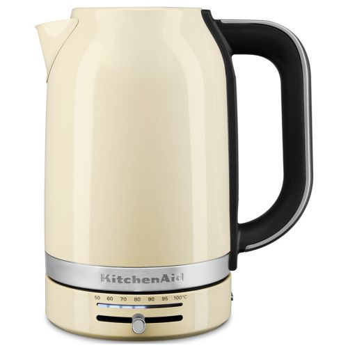 Электрочайник KitchenAid 5KEK1701EAC